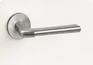 Door Fittings range illustration