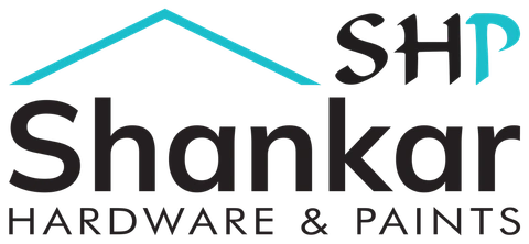 Shankar Hardware & Paints