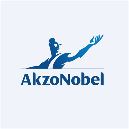 AkzoNobel