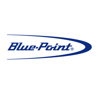 Blue-Point