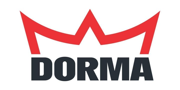 Dorma