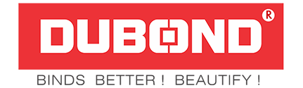 Dubond