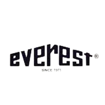 Everest