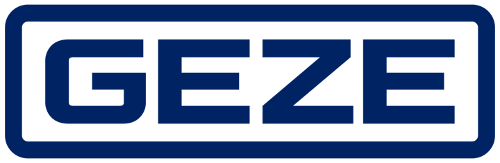 GEZE