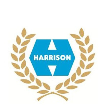 Harrison