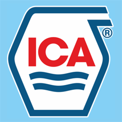 ICA