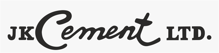 JK Cement