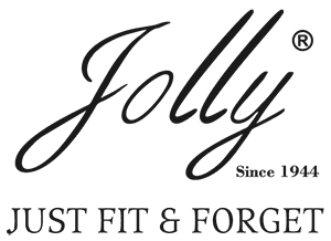 Jolly