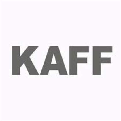 KAFF