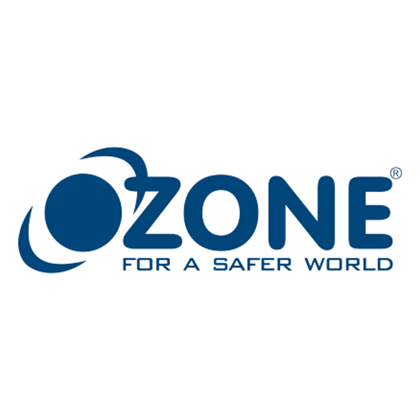 Ozone