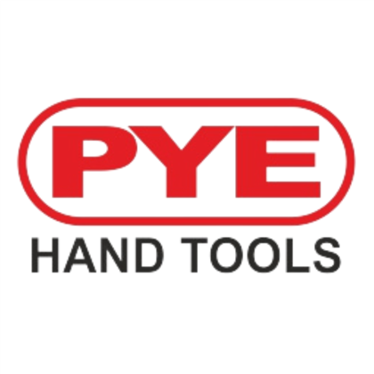 PYE Hand Tools