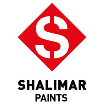 Shalimar Paints