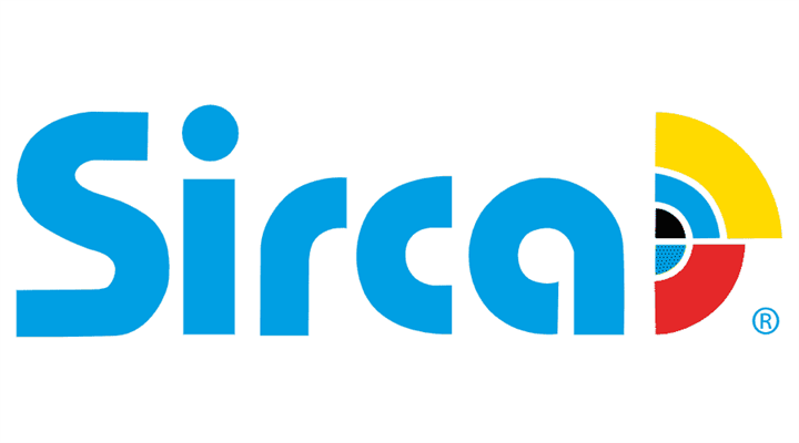 Sirca