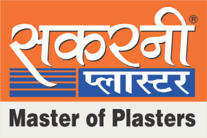Sakarni Plaster