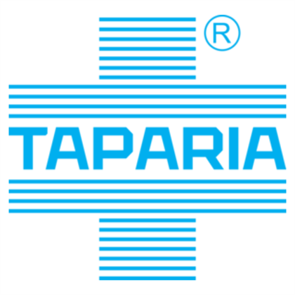 Taparia