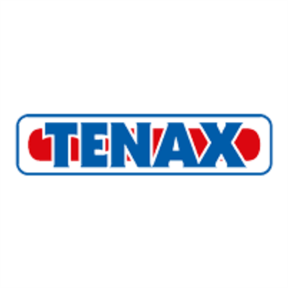 Tenax