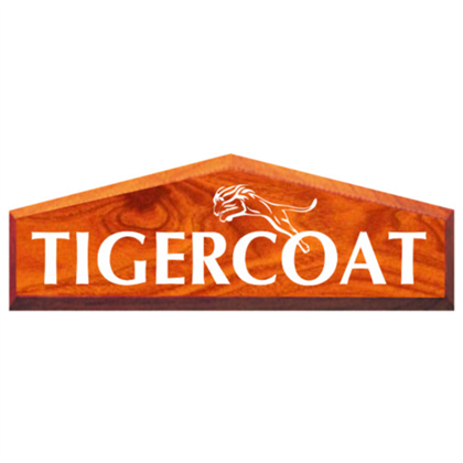 Tigercoat