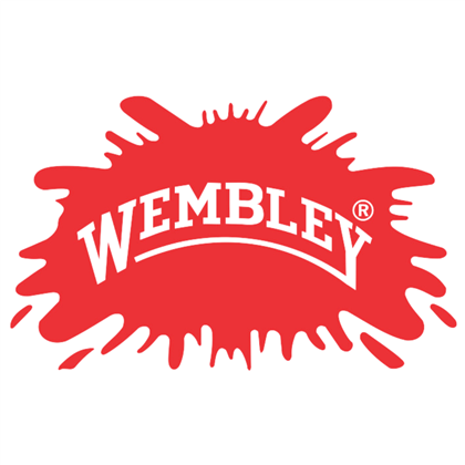 Wembley