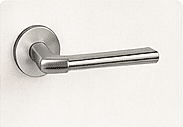 Door fitting placeholder