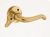 Door handle