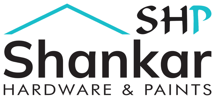 Shankar Hardware and Paints